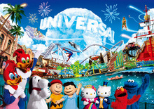 usj_image[1].jpg
